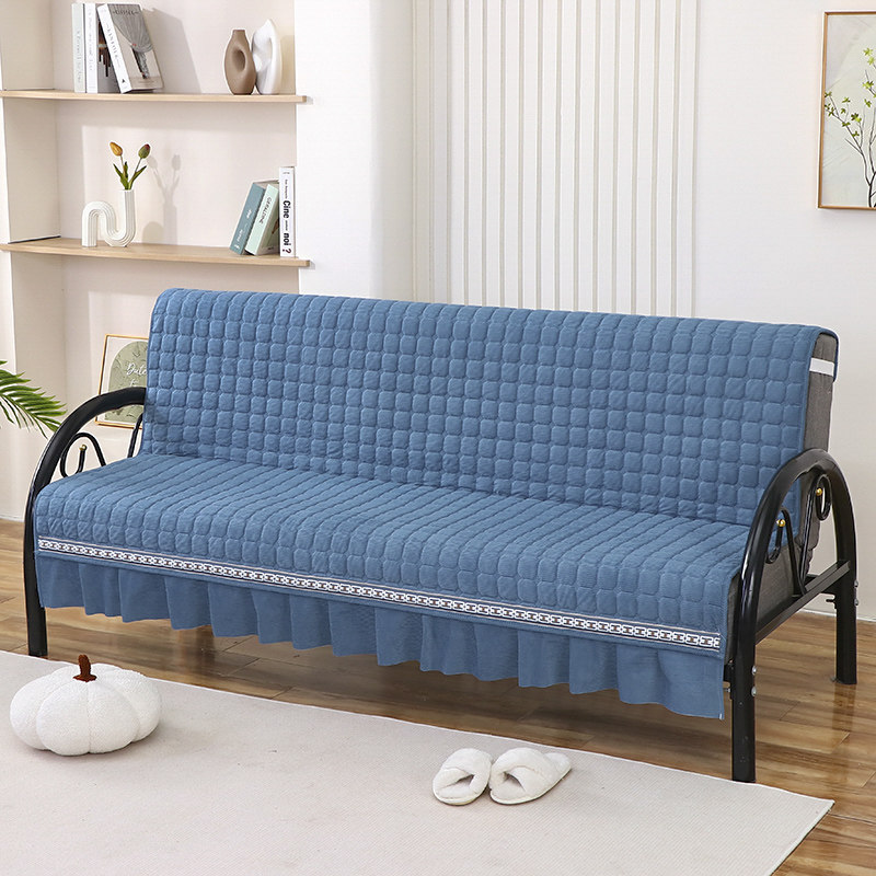 沙发垫套罩折叠沙发床垫子盖布四季通用小公寓2025年新款沙发坐垫,居家布艺,沙发垫,淘宝优惠券,粉丝福利购,淘宝优惠卷