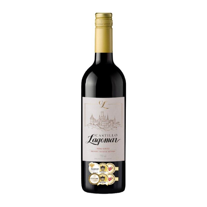 乐歌城堡干红葡萄酒750ML单瓶装,酒类,干红静态葡萄酒,淘宝优惠券,粉丝福利购,淘宝优惠卷