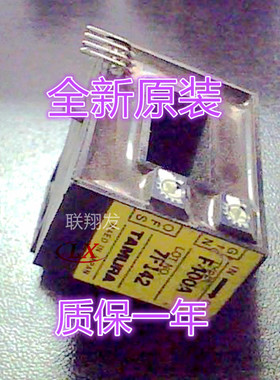 K100A 200A K300A K50A 400A 500A 75A 150A 250 FANUC霍尔传感器