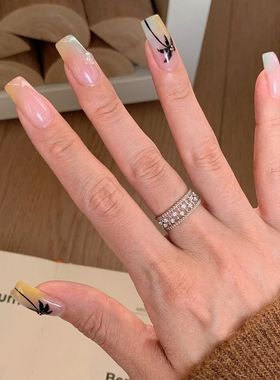 Vintage中古镂空露珠戒指珠边排钻轻奢高级感精致百搭气质食指戒