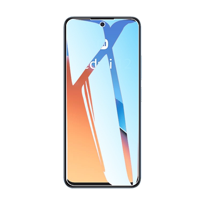 泰利蒙适用TCL水凝膜高清