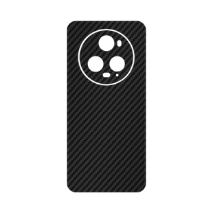 适用荣耀Magic7pro后膜magic6手机背膜Magic5至臻版防刮保护魔术5后壳改色软膜BVL-AN00防刮碳纤维AN16彩贴纸