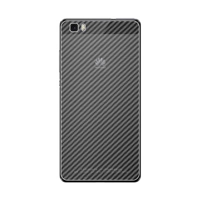 适用华为P8标准版/高配版背膜