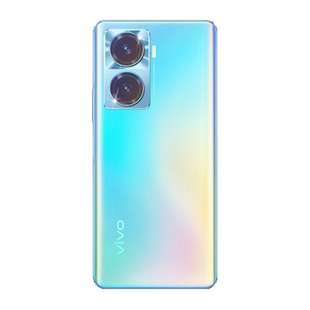 适用vivoY77 5G国内版镜头膜vivo y77手机摄像头贴膜V2219A防刮V2169高清水凝膜viviy77后圈丫77保护软模VIVO