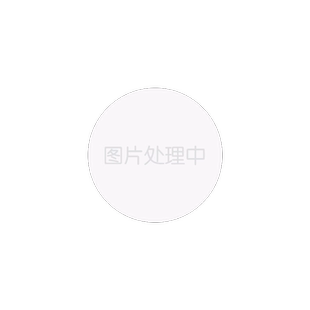 泰利蒙 适用新大陆NLS-NFT10保护膜nft10屏幕防刮Newland新款nls-nft10巴枪PAD防爆MT95L玻璃高清护眼水凝