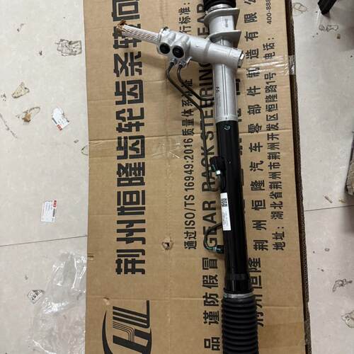 原厂雪佛兰10-14新赛欧方向机液压1.2/1.4转向器原厂配套