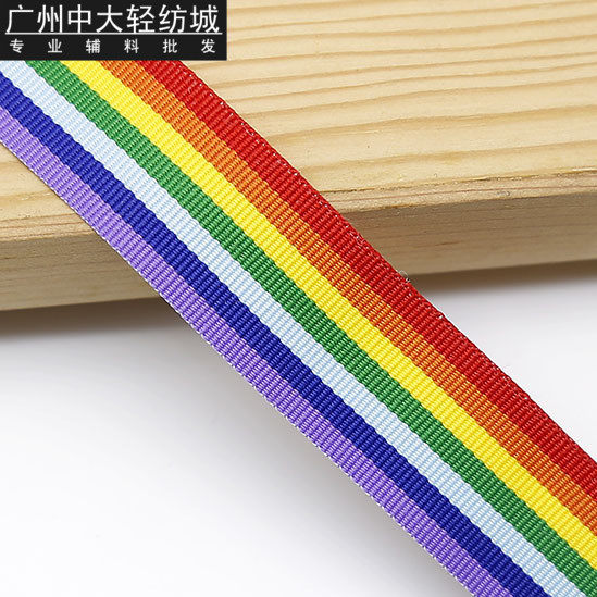 diy-1-5-2-2-5-3-4cm-50