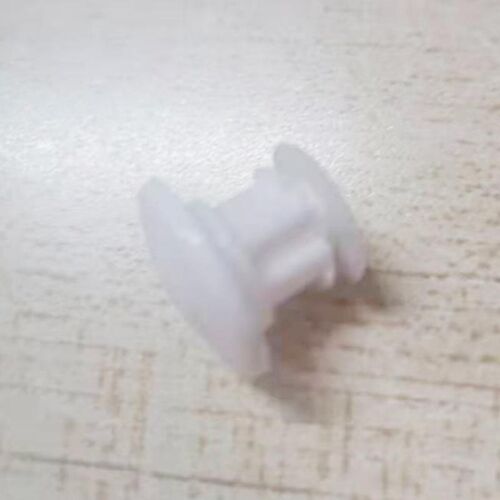 热销纽扣 碗柜连接配件 非通用 下单请咨询