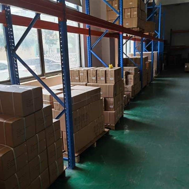 热销新品不锈钢管弯管器铜管弯管器液压弯6mm8mm10mm12