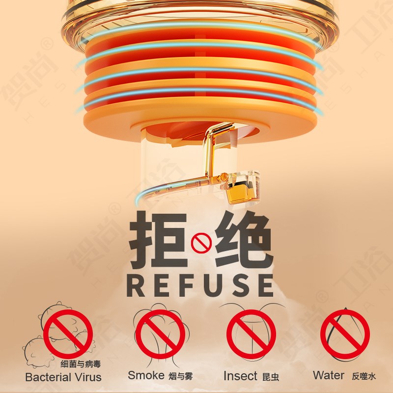 热销厨房下水三通接头下水道防臭密封塞洗衣机排水管洗脸盆下水口