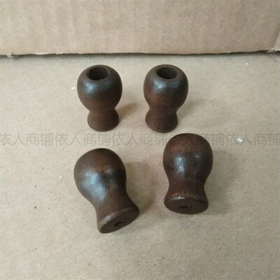 热销竹帘绳16米卷帘配件套芦苇窗帘升降垂帘拉绳遮阳网控制器滑轮