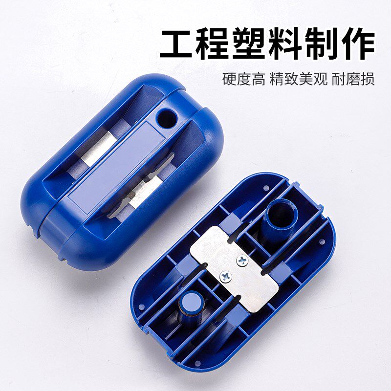 热销木工修边刀手动封边条瓷砖封边机pvc免漆板玻璃倒角器去毛刺