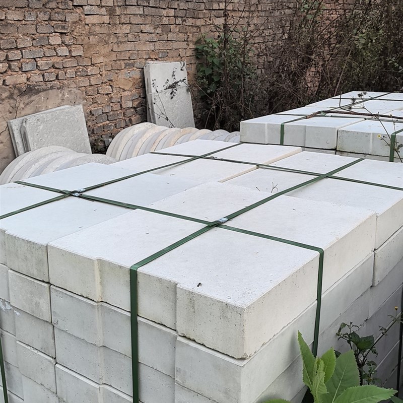 热销排水沟盖板 户外马路边预制电力电缆水泥沟盖板 钢筋混凝土沟