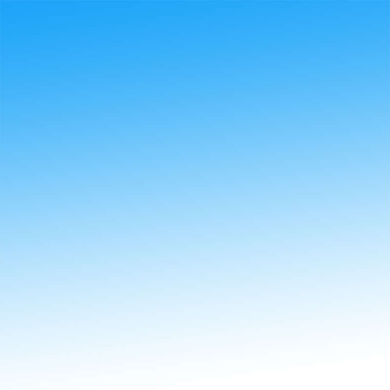 热销鱼缸背景贴纸蓝绿渐变色背景定制水草G造景缸装饰壁纸画高清