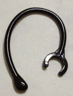 浦诺菲PBH-A260S蓝牙耳机耳挂 耳钩 挂钩 高弹力耳挂 黑色在类目 3C数码配件, MP3/MP4配件, 耳机配件中 - 来自Buy2taobao.com提供专业的淘宝代购服务