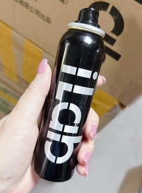 【专柜捡漏】iLab艾莱博(神经酰胺+烟酰胺)零感修护喷雾(舒敏保湿