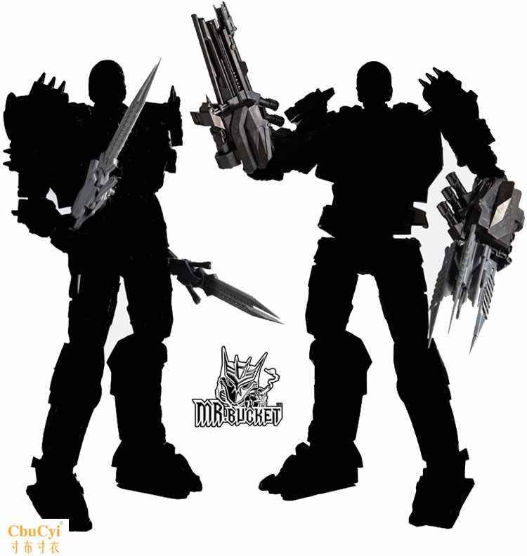 MR02 UT R01 Peru Kill 禁闭专属配件包|ruв категории плесень играть/Аниме/вокруг/cos/настольные игры, достигает/Мека модели/робот/деформации, Трансформеры модели зоны - от Buy2taobao.com для оказания профессиональной услуги покупки агента Taobao