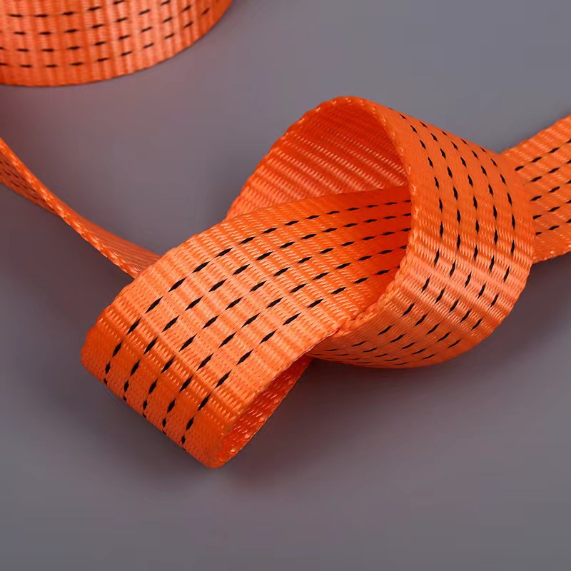 加厚带宽货物耐磨拉紧器