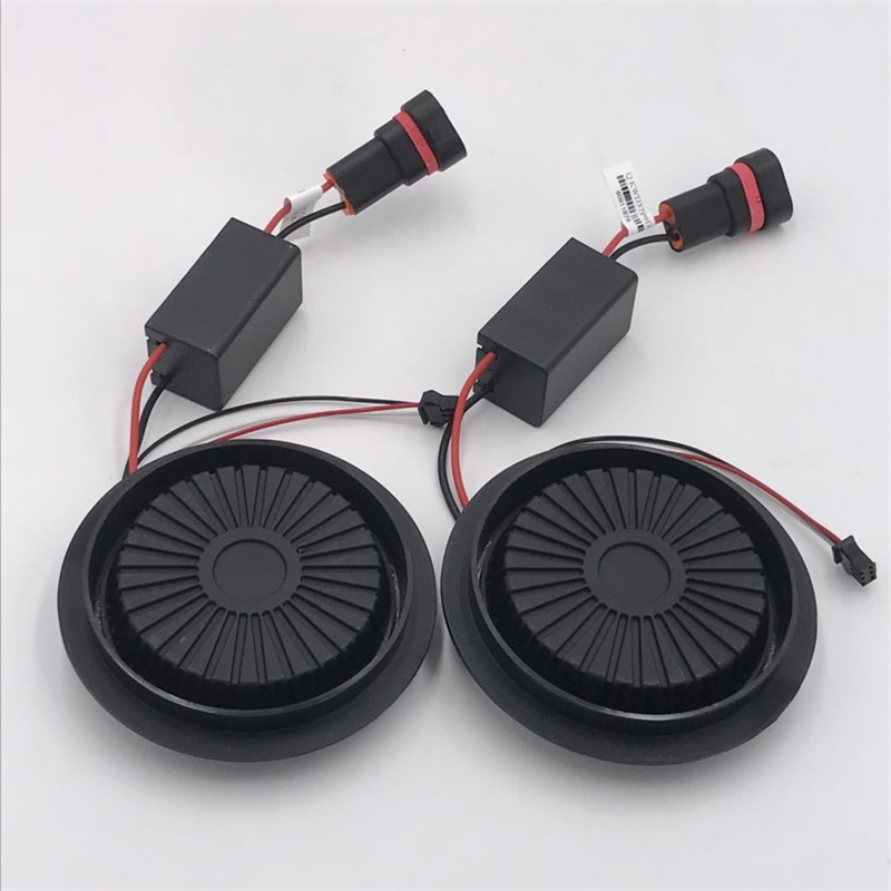 君威君越昂科威自由光明锐新速腾迈腾DAX35DKE金华达一体化安定器