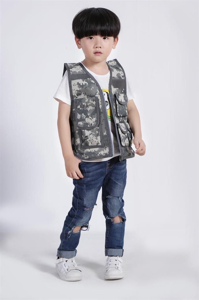 。儿童真人吃鸡刺激还原三级甲装备衣服pubg战场一级绝地原版二级|ruв категории игрушка/коляска/головоломка/блоки/модель, спорт на открытом воздухе/досуг/традиционные игрушки, Другие открытый для игрушки - от Buy2taobao.com для оказания профессиональной услуги покупки агента Taobao