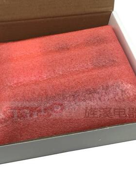 GACESD5522E康明斯机组调速板自动控制器ESD5550.5221.5570/5220