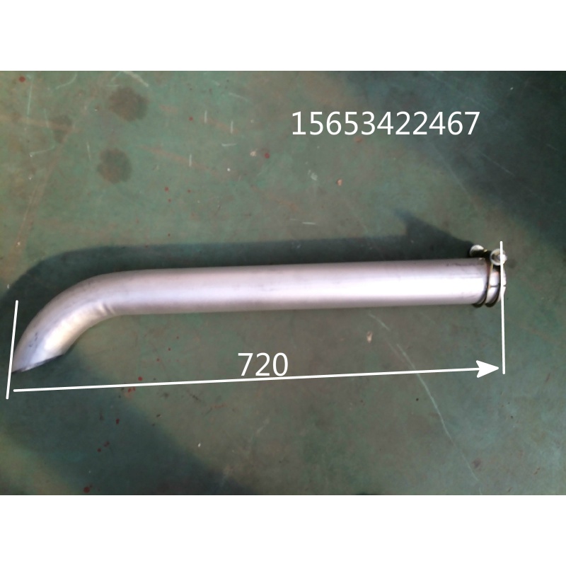 潍坊消音器柴油机