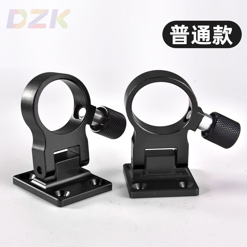 钓箱伞架渔具配件加厚铝合金抗大风通用钓鱼箱钓伞钓鱼伞垂钓.9