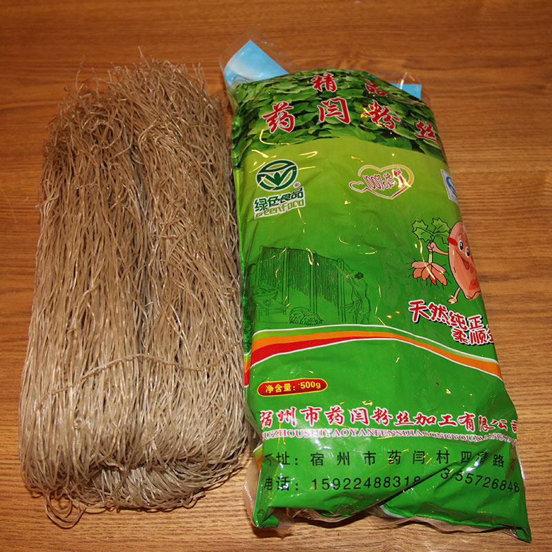 宿州特产药闫红薯山芋粉丝米线手工自制细粉条5斤装速食汤面待煮,粮油调味/速食/干货/烘焙,干货粉条粉丝/蕨根粉/苕皮,淘宝优惠券,粉丝福利购,淘宝优惠卷