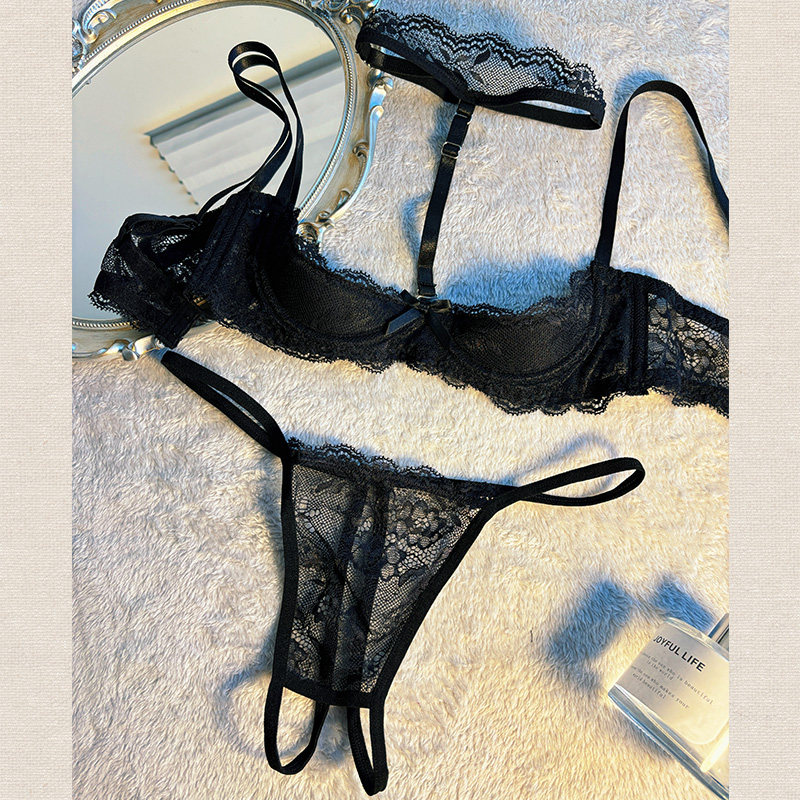 性感睡衣女款高级感轻奢风法式蕾丝战床上袍氛围感禁欲系吊带睡裙,女士内衣/男士内衣/家居服,睡裙,淘宝优惠券,粉丝福利购,淘宝优惠卷