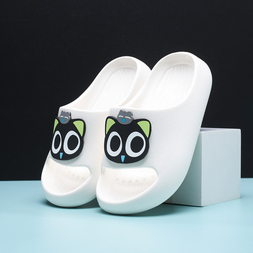 2025夏季新款儿童拖鞋