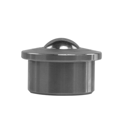 圆柱重型滚珠轴承万向球