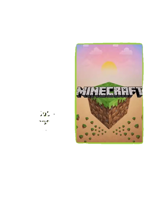 微软我的世界金币代充全平台