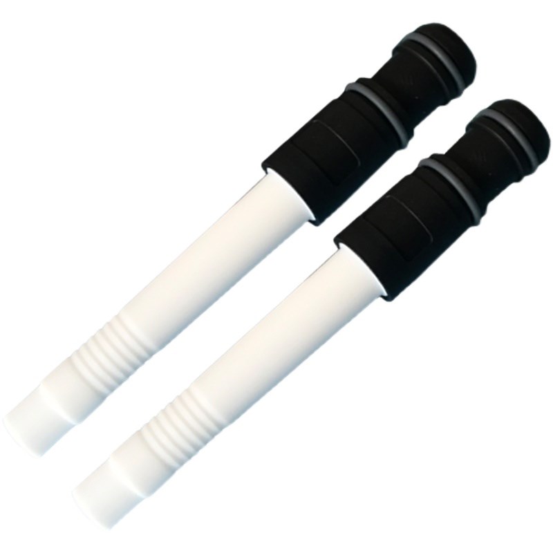 金马静电喷枪 IG07粉泵 粉泵芯 文氏里管 文丘里管 喷涂喷枪配件