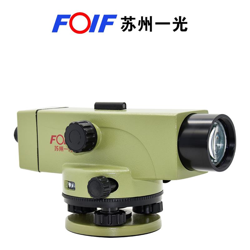 激光DS05Z2电子苏州一光
