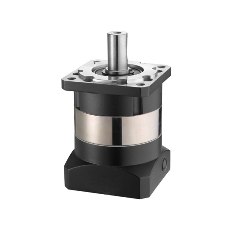 精密行星减速机PRF/PRL40/60/80/90/120-L1/L2/3-5-10-20/P1/P2