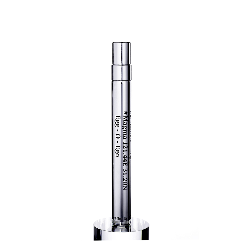 谧意 ME Ft. WE 便携式口袋香水 淡香水 - 旦 Portable Perfume|msdalam kategori Alat solek/minyak wangi/kecantikan, Perfume - dari Buy2taobao.com untuk memberikan perkhidmatan ejen Taobao profesional membeli