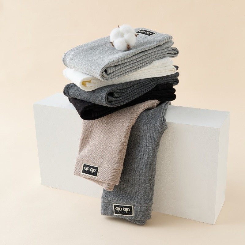 女童打底裤薄绒春秋外穿女宝宝抓绒中厚纯棉儿童女孩秋冬加绒裤子,童装/婴儿装/亲子装,保暖裤,淘宝优惠券,粉丝福利购,淘宝优惠卷