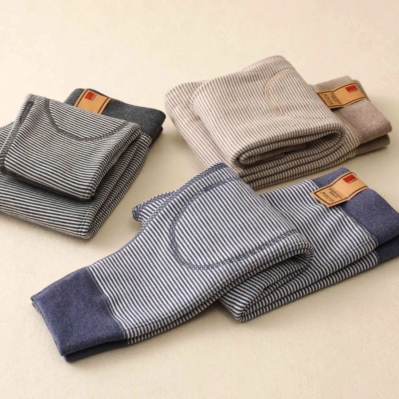 暖绒线裤儿童加绒保暖裤男童女童加厚秋裤绒裤冬季新宝宝棉裤内穿,童装/婴儿装/亲子装,保暖裤,淘宝优惠券,粉丝福利购,淘宝优惠卷