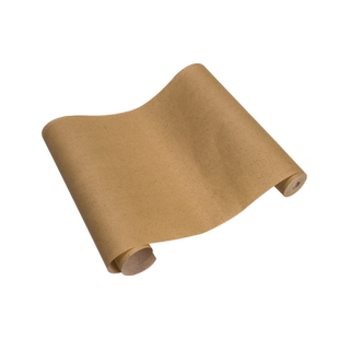 秋凝斋山麻笺麻纸长纤维宣纸长卷20米长半生半熟小楷写经书法行书篆隶创作宣纸毛笔字作品用宣纸可随意剪裁