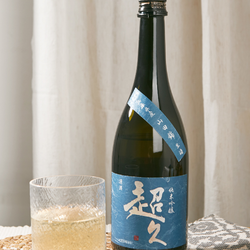 日本清酒sake价格 日本清酒sake图片 星期三 日本清酒sake价格 日本清酒sake图片 星期三