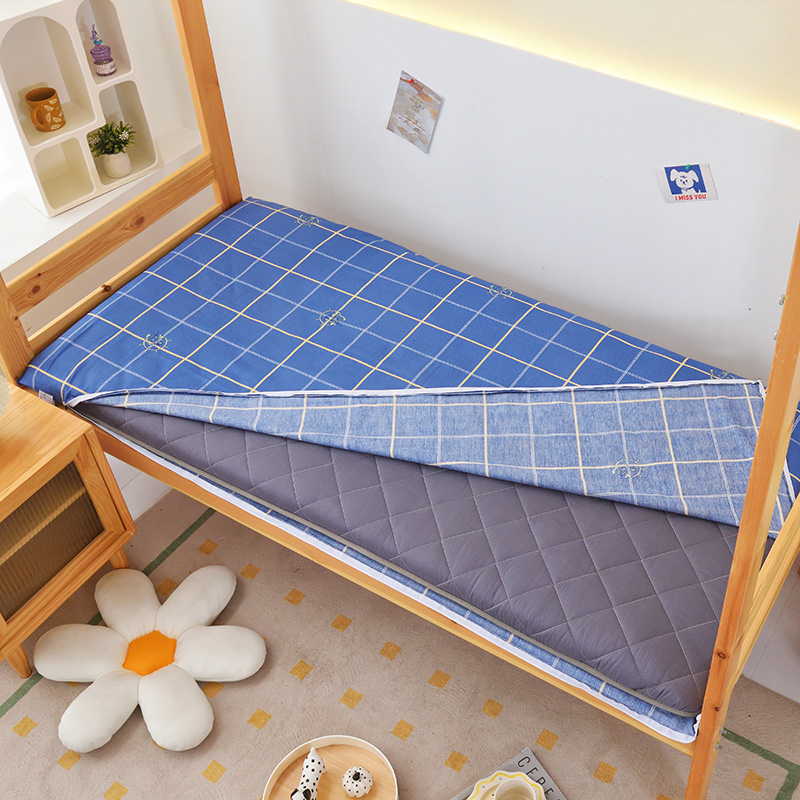 良年全包防滑床垫套全包床罩