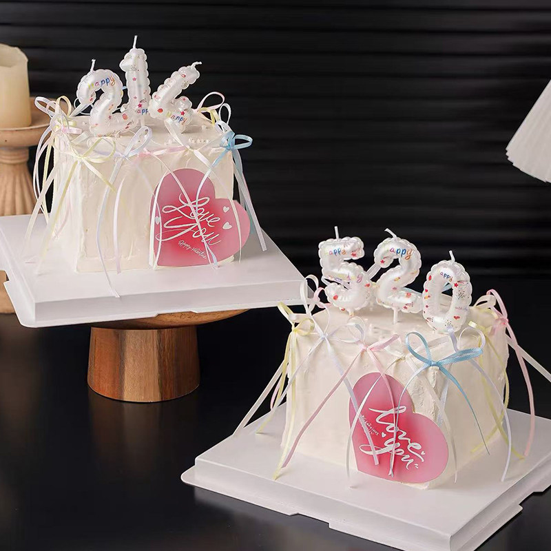 2.14情人节快乐气球数字蜡烛蛋糕装饰爱心love告白卡片烘焙装扮,节庆用品/礼品,蛋糕/烘焙装饰用品,淘宝优惠券,粉丝福利购,淘宝优惠卷