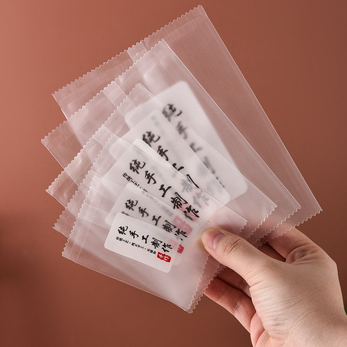 纯手工制作袋子厂家直销价格实惠