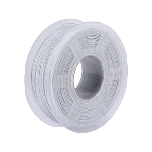 三绿PLA高速大理石 3D打印耗材仿真浮雕PLA Marble HF多色FDM材料线径1.75mm适用拓竹A1 P2S H2S创想3D打印机