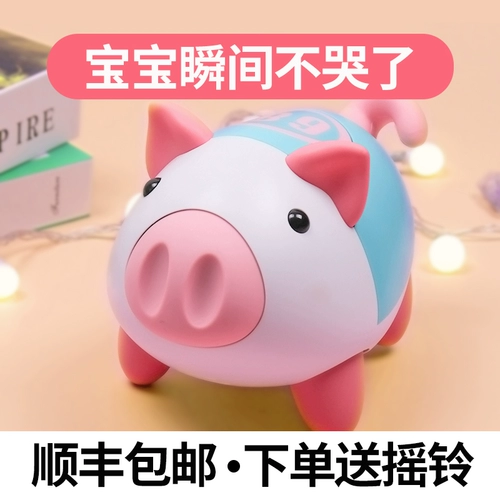 Детская игрушка 1 -летняя и однолетняя детская игрушка головолом