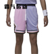 Dri FD6551 FIT Jordan 速干运动篮球短裤 Dongdan 撞色 538