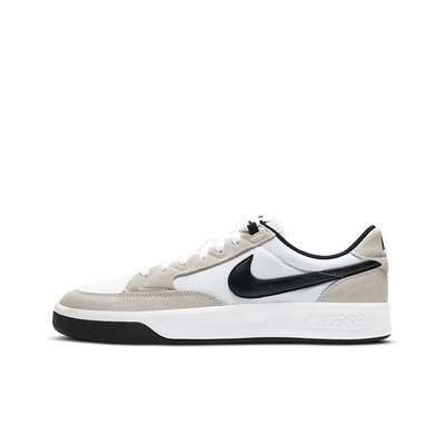 Nike/耐克男女板鞋滑板鞋休闲鞋