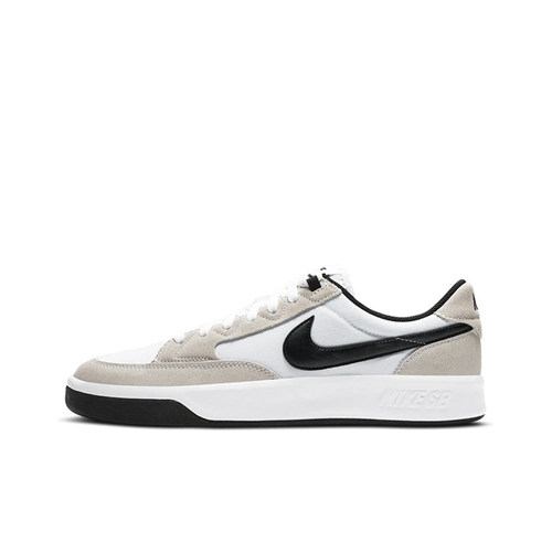 Nike/耐克男女板鞋滑板鞋休闲鞋