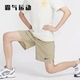 耐克 DM6618 Dri Nike Fit 运动休闲跑步训练速干透气短裤 010 247