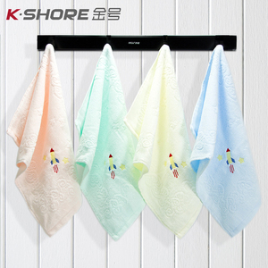 9.9元包邮 皎洁 电热蚊香液 3瓶+1加热器